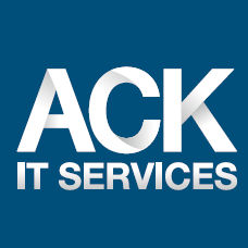 ACK IT Services